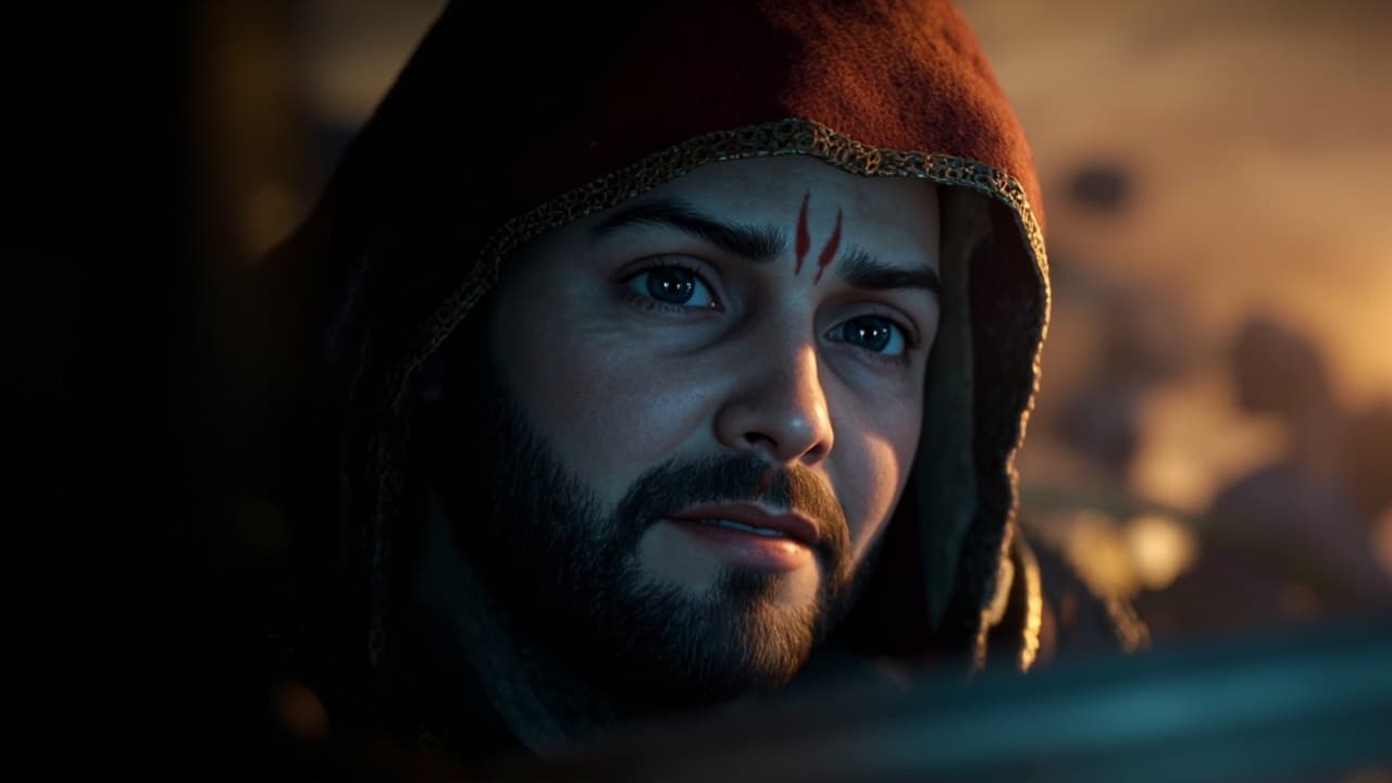 Titan Quest II 1.0 Çıkış Tarihi Kesinleşti: Path of Exile 2 ile Çakışmadan Kurtulmak İçin 5 Haftalık Pencere