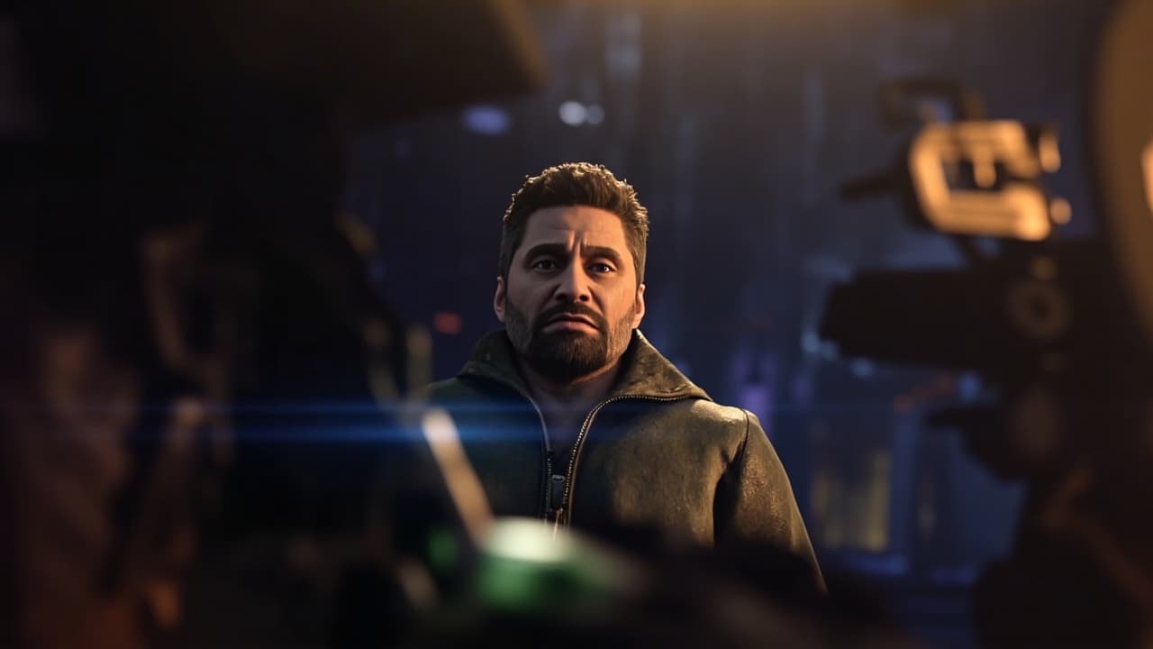 StarCraft 2030'de Yeni Oyunla Geri Dönüyor: Xbox'a Özel Olmayacak