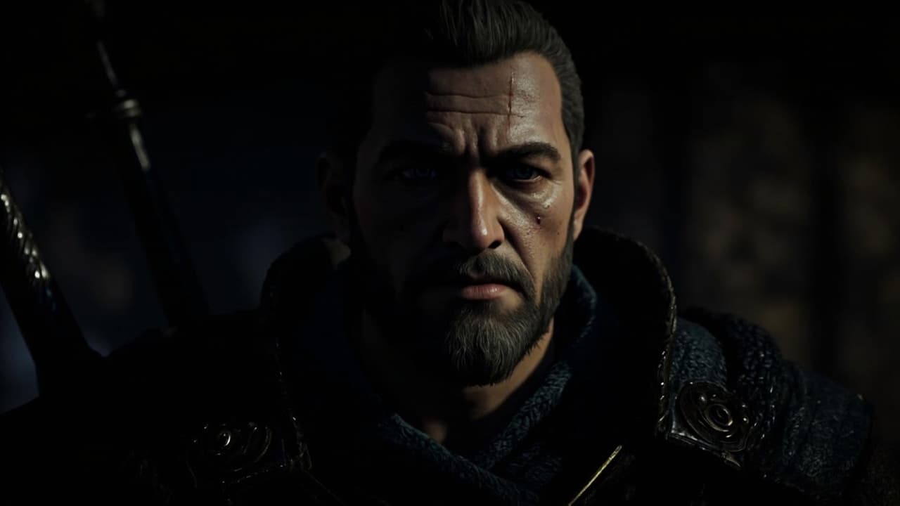 Middle-earth: Shadow of Mordor ve Shadow of War, Switch 2 için Birleşik Paketle Geliyor