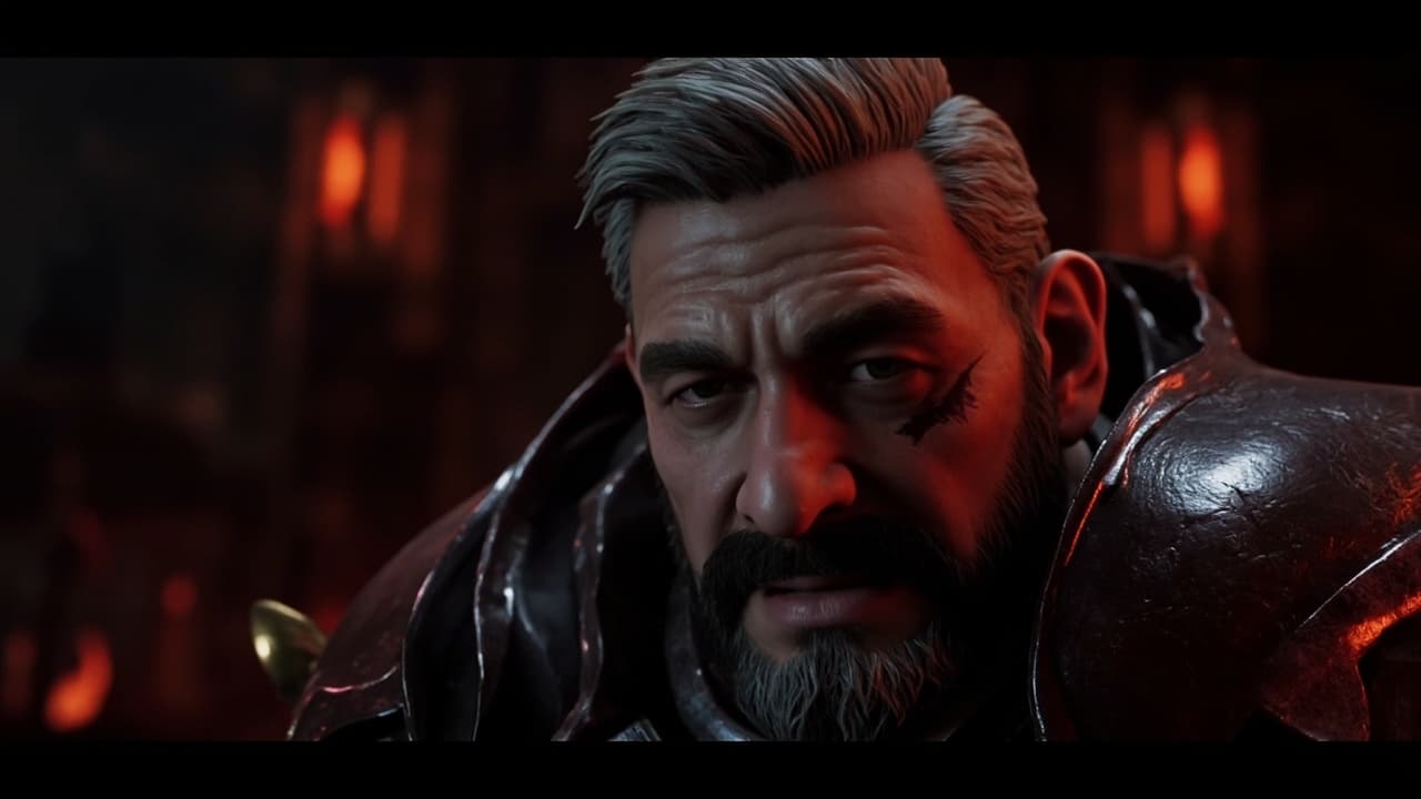 Diablo 5, Güç Hissini Yeniden Tanımlamak İstiyor: 'Daha Büyük Bir Sayı Değil, Gerçek Bir Güç Hissedeceksiniz'