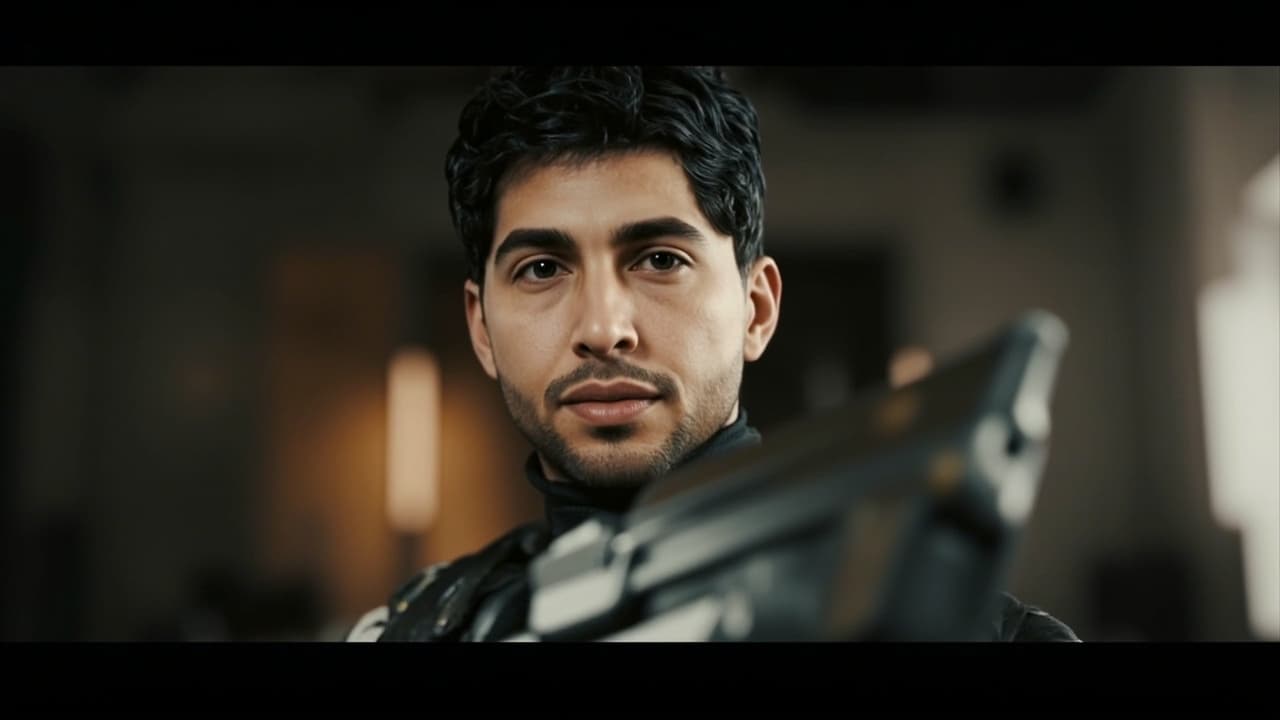 Stellar Blade 2 Yıl Sonra Hâlâ Bitmedi: Shift Up'ın Yeni Stratejisi Ne Anlama Geliyor?