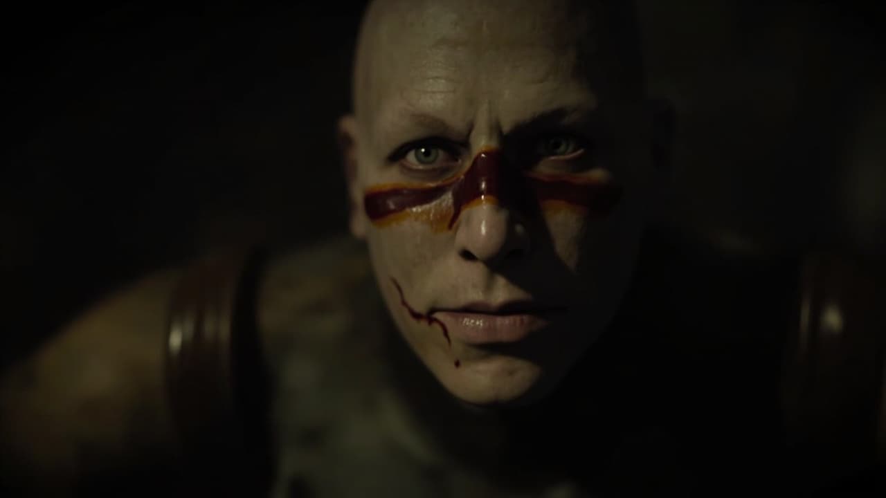 Hellraiser: Revival - 8 Ekim Çıkışı Öncesi Yeni Gameplay Fragmanı Yayında