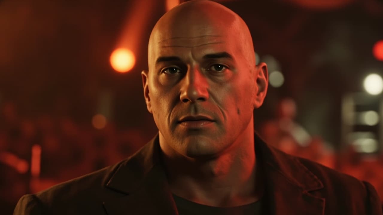 Obsidian, Xbox İşten Çıkarmalarının Ardından Bethesda Çatısı Altında Resmen Yeniden Yapılanıyor