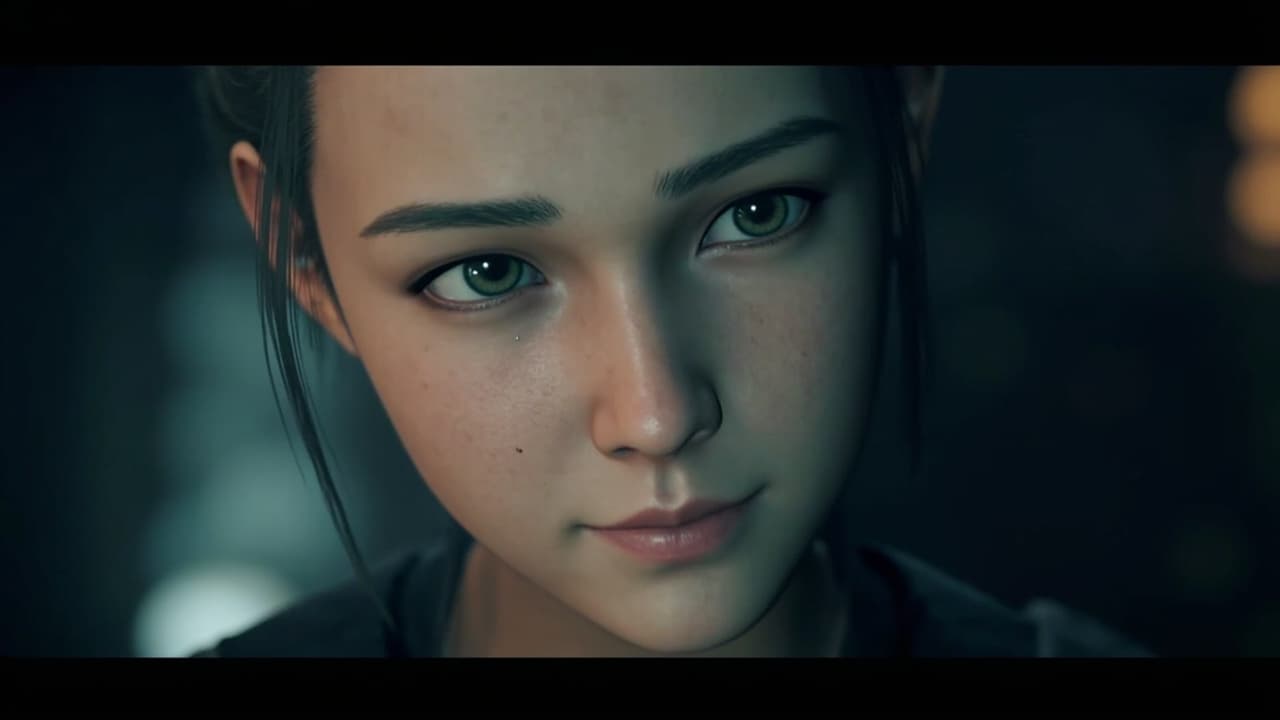 Final Fantasy VII Revelation Tokyo Game Show Ön İncelemesi: Chapter 1 Beklentileri Karşıladı