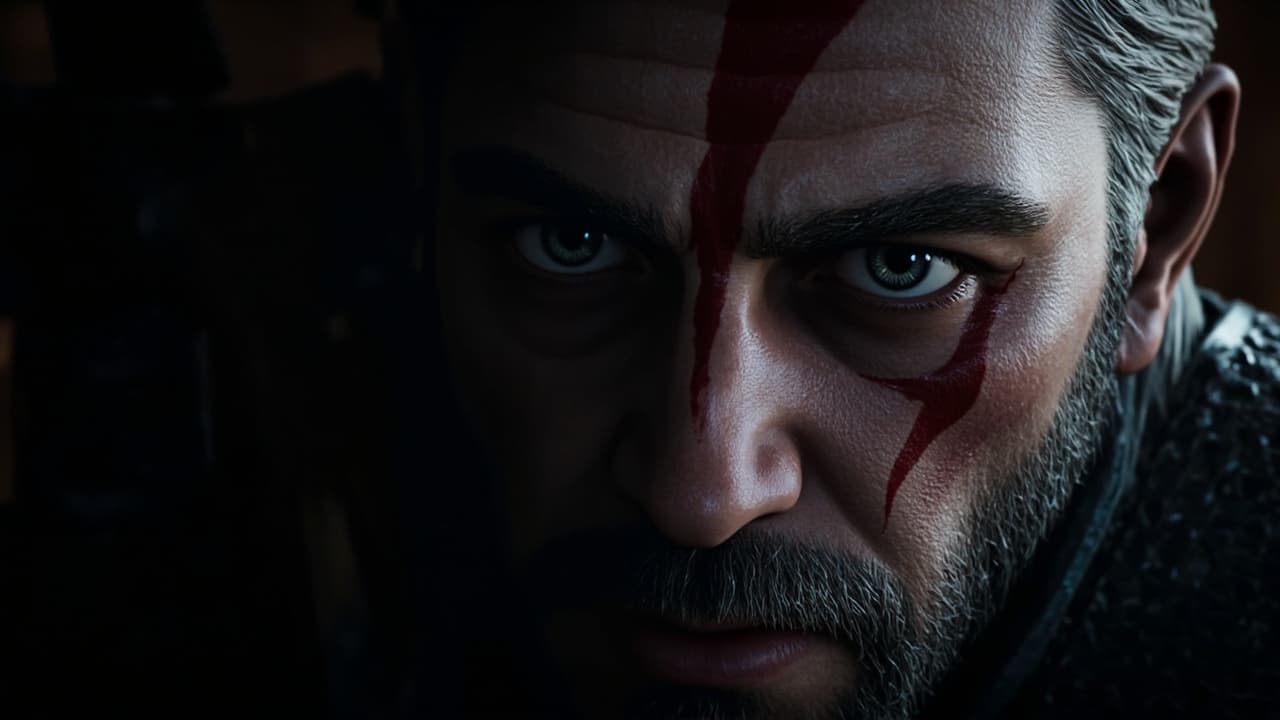 The Witcher 3: Wild Hunt İnteraktif Haritaları: Tüm Bölgeler, Gwent Kartları ve Witcher Ekipmanları Tek Bir Yerde