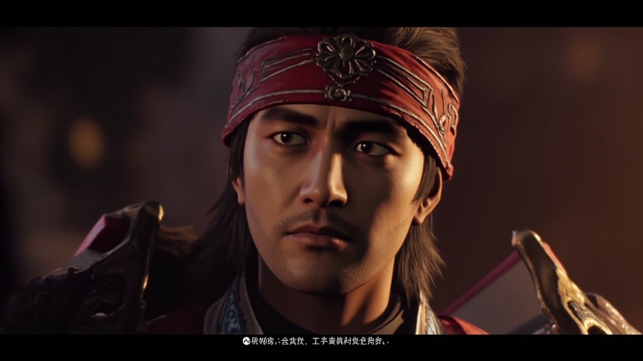 Dynasty Warriors 3 Complete Edition Remastered İncelemesi: Ücretsiz Demo ve Çıkış Detayları