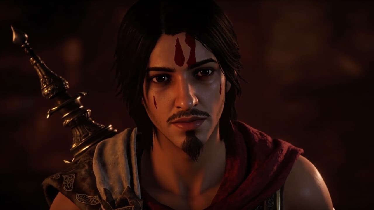 Prince of Persia: The Lost Crown İncelemesi: Switch Online Abonelerine Ücretsiz Deneme Fırsatı
