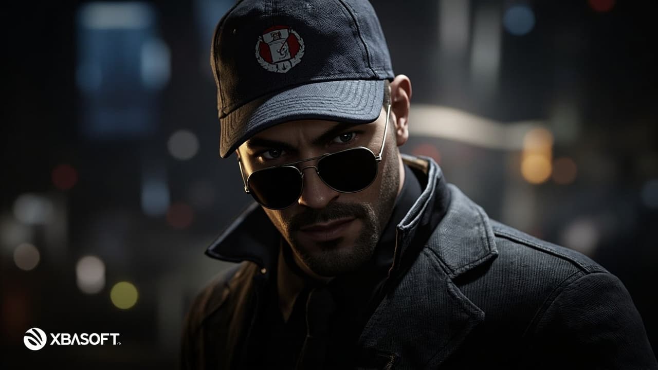 Xbox Store'da Ubisoft Çılgınlığı: Watch Dogs 2, Far Cry 6 ve Daha Fazlası %85-90 İndirimde