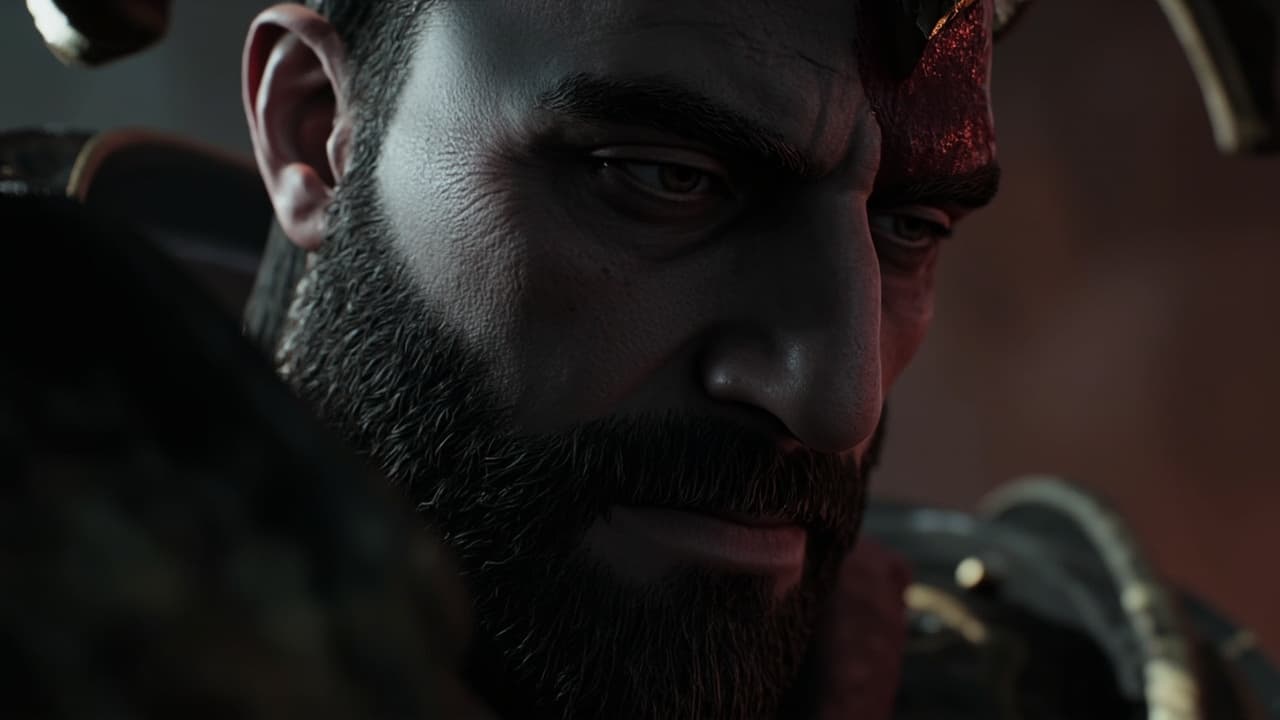 AnyPS5 ile God of War'da Laufey'i PS5'e Gerek Kalmadan PC'de Oynamak Mümkün