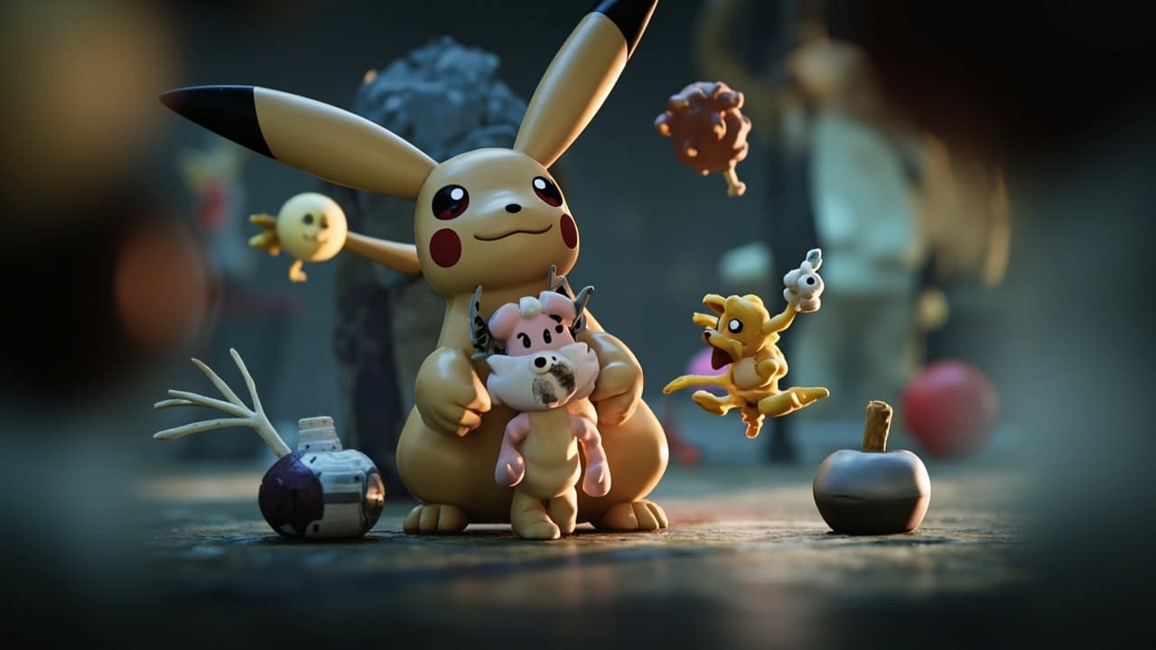 Aniimo Artık Mobilde: Pokémon ve Palworld Tarzı Açık Dünya RPG iOS ve Android'e Geldi