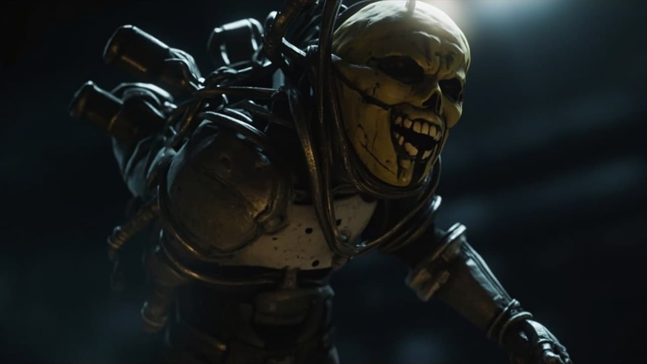 Xbox Mythic Achievement Nedir? PlayStation Platinum Trophy Karşılığı Yeni Sistem Rehberi