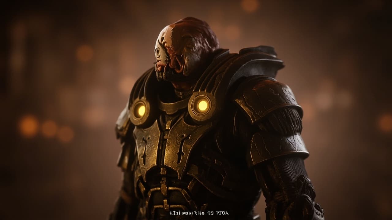 Quake Champions Ücretsiz Modelden Çıkıyor: Tüm İçerikler Açılıyor ve Microsoft Store Kapanıyor