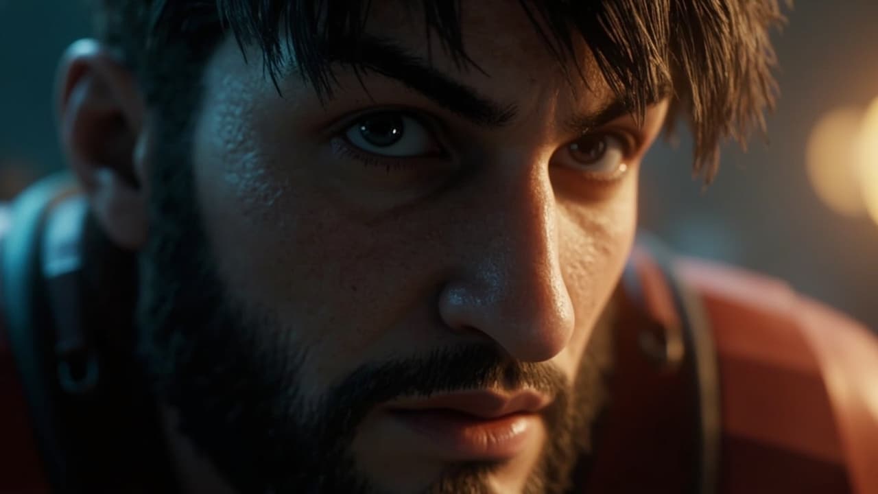 Xbox 3.200 Kişilik İşten Çıkarma Hedefinin Altında Kalacak: Yeni Rapora Göre Beklenti Gerçekçi Değil