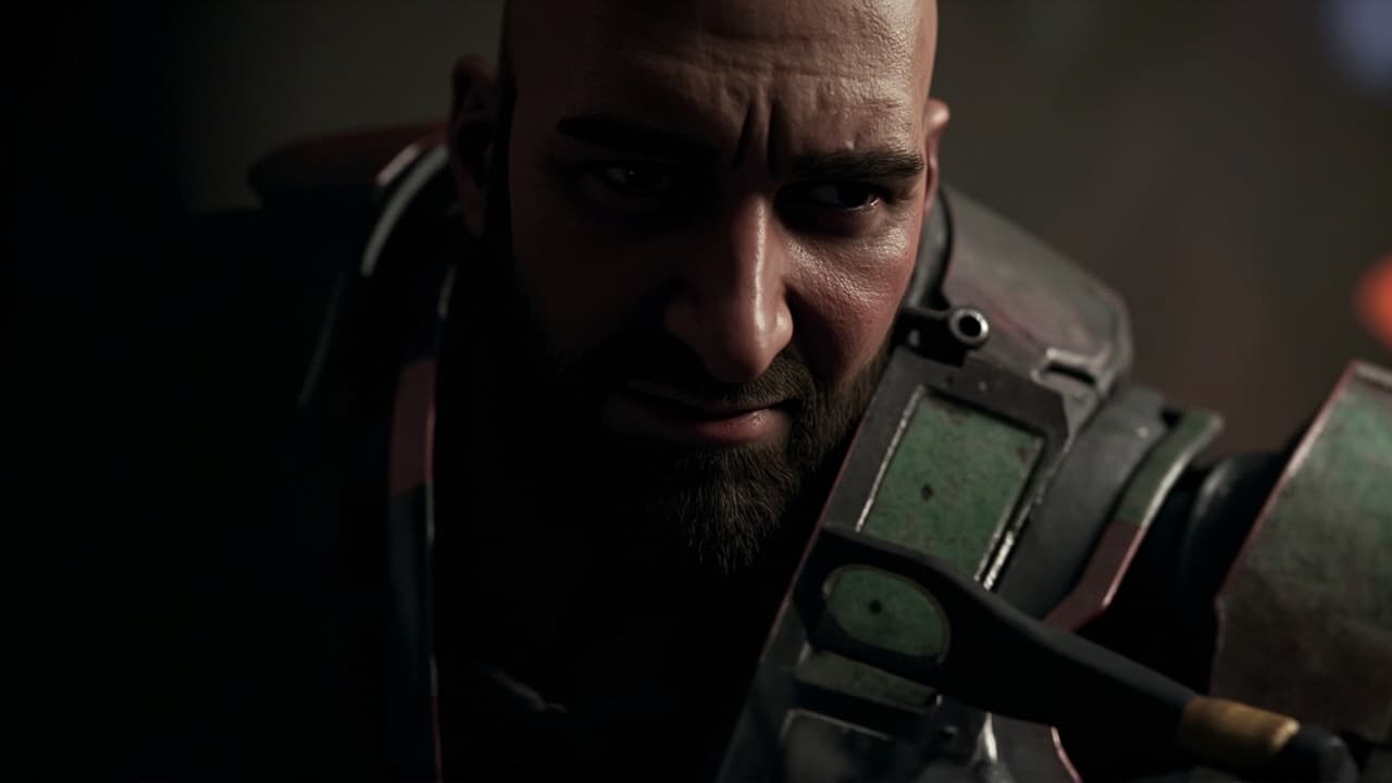 Saw: Genesis 2027'ye Ertelendi: Bloober Team 'Daha İyisini Yapmak İstiyor'