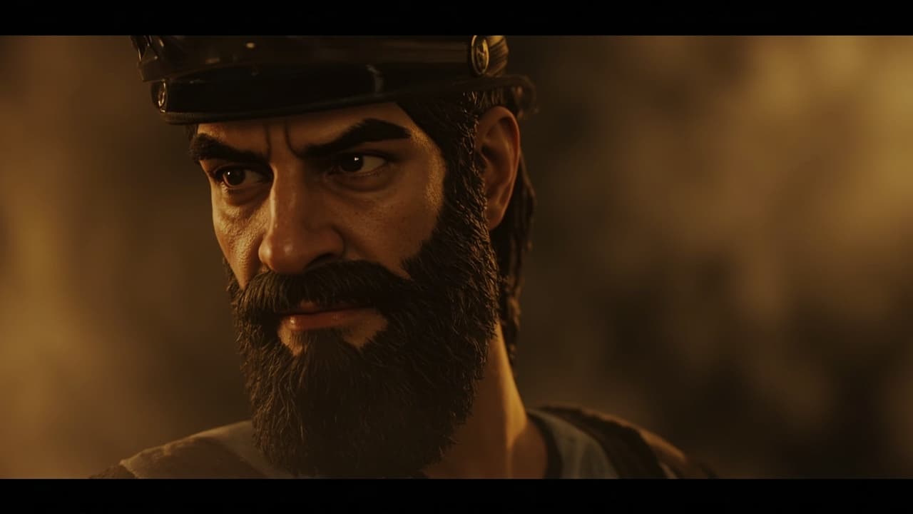 Palworld Yayın Direktörünün Gözünden 2026'nın En İyi Indie Adayı: Combolands