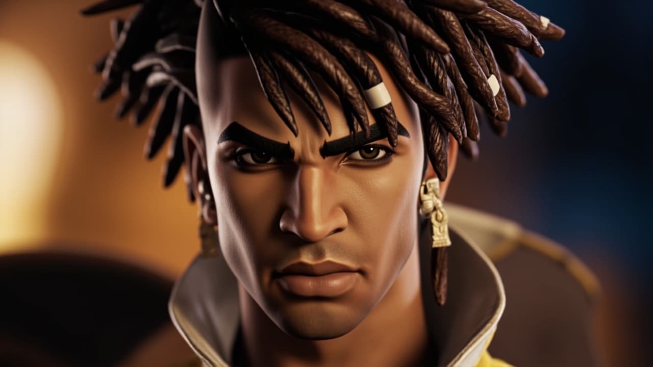 Prince of Persia: The Lost Crown İncelemesi: IGN Checklists Ücretsiz Denemeyle Buluştu