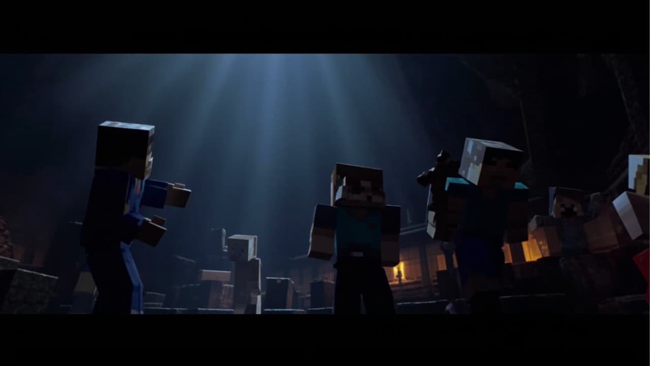Xbox'un 28 Eylül - 2 Ekim Haftası: Minecraft Dungeons II ve Öne Çıkan Yeni Oyunlar