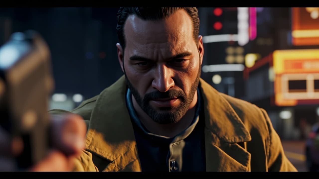 GTA 6 Swag Koleksiyonu: 399 Dolarlık 'Goodtime State – Vice City' Kutusu Neler Sunuyor?