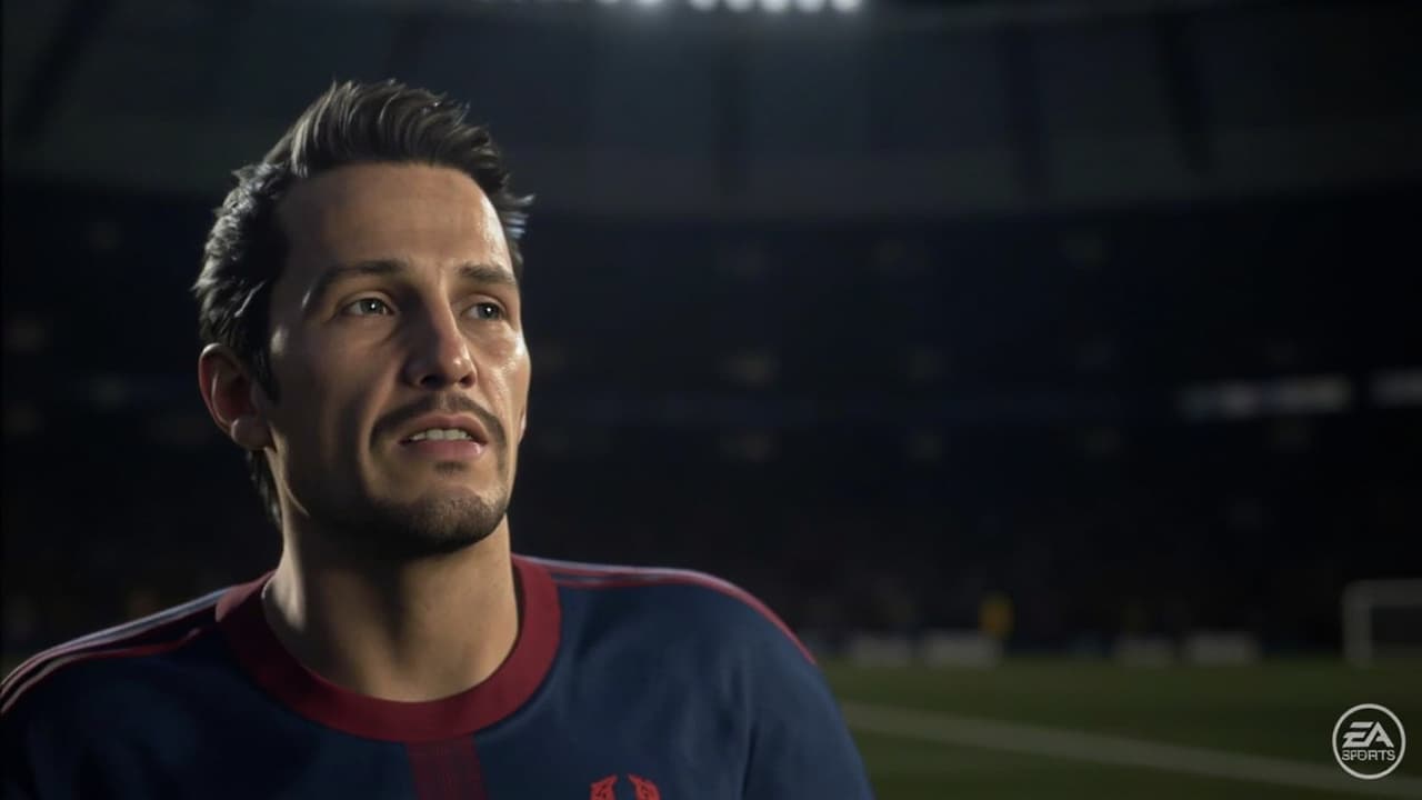 EA Sports FC 27 İncelemesi: Mevzu Oyunu Oynamak Değil, Oyunu Kurmak