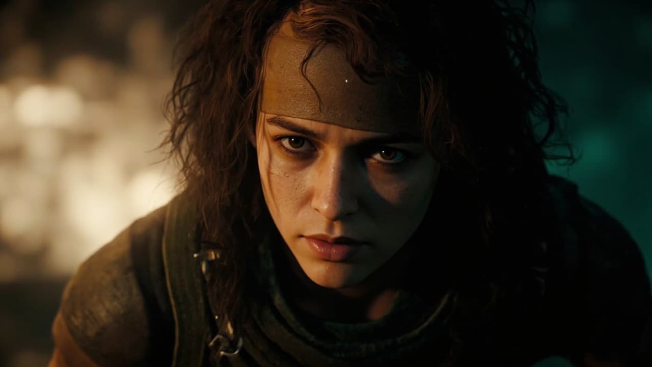 Xbox'a 10+ Yeni Oyun Bugün Çıktı: Game Pass'in Üç Katmanında da Bombalar Var (25 Eylül)