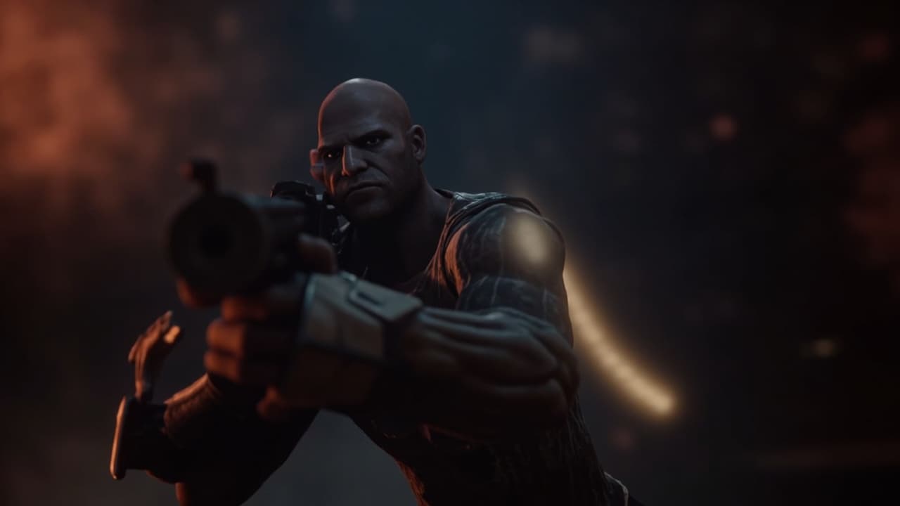 Hell Is Us Switch 2 Çıkışı İki Hafta Ertelendi: 'Çok Yoğun' Eylül Penceresi