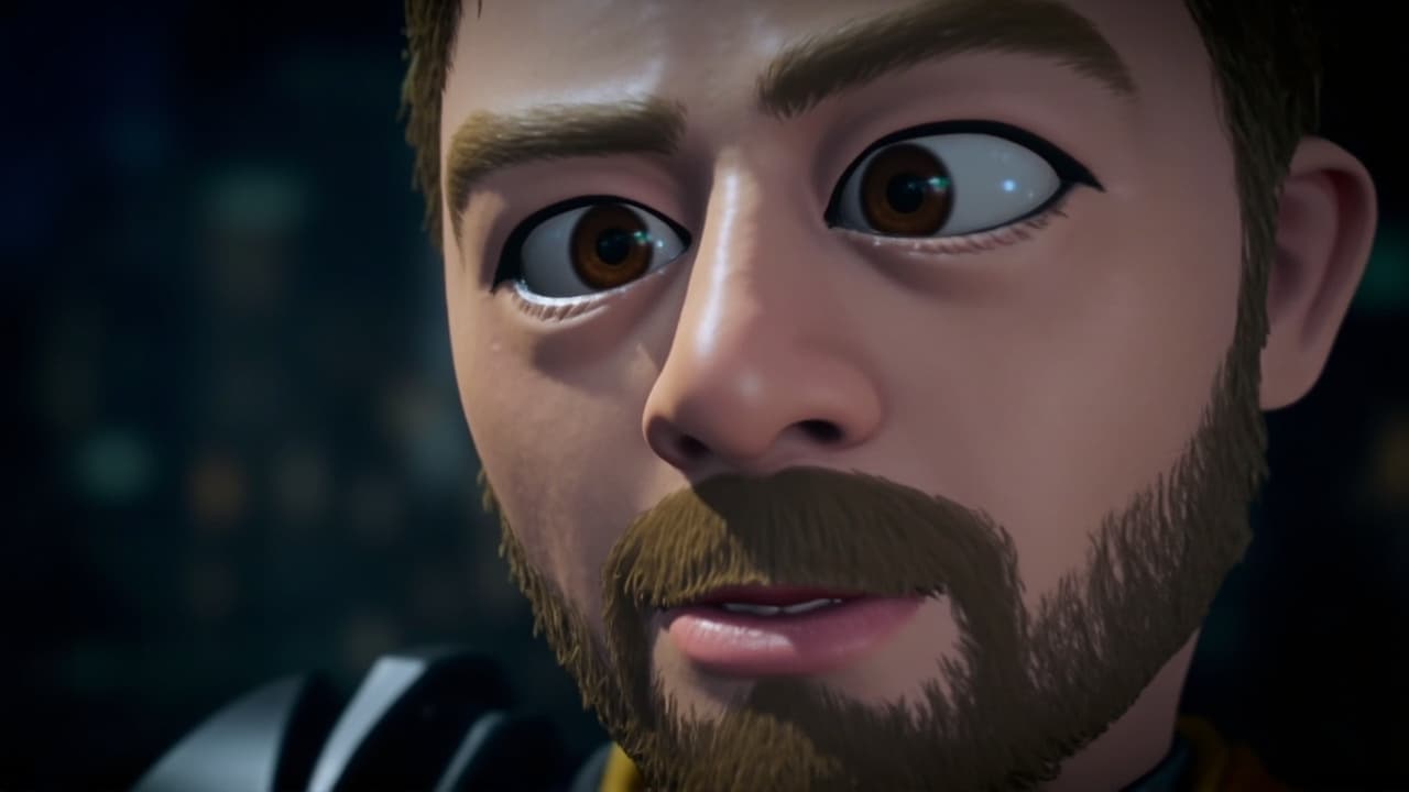 Minecraft, 2027'de Dungeons 2'nin Getirdiği Yeni Boyut 'Sift'e Giriyor