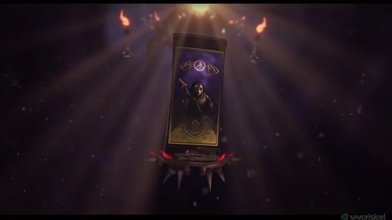 Hearthstone Reign of the Black Empire Öncesi Ücretsiz Kart Paketi Nasıl Alınır?