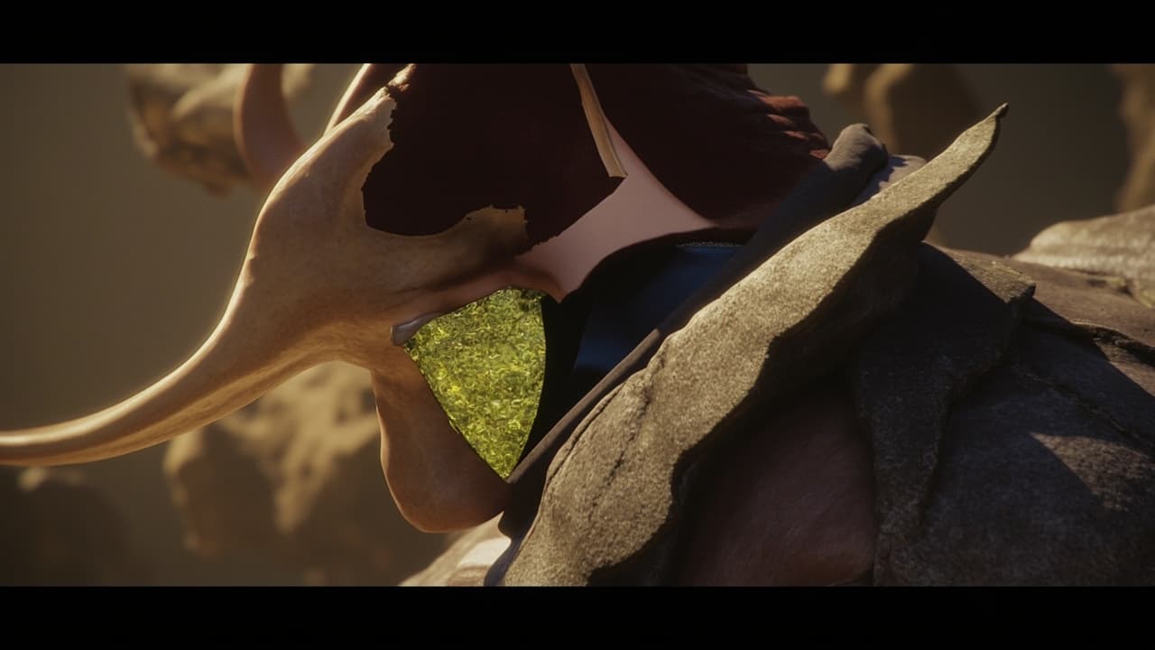 Monster Fantasy İncelemesi: Monster Hunter ve Palworld Karışımı mı, Yoksa Tanıdık Bir Kabuk mu?