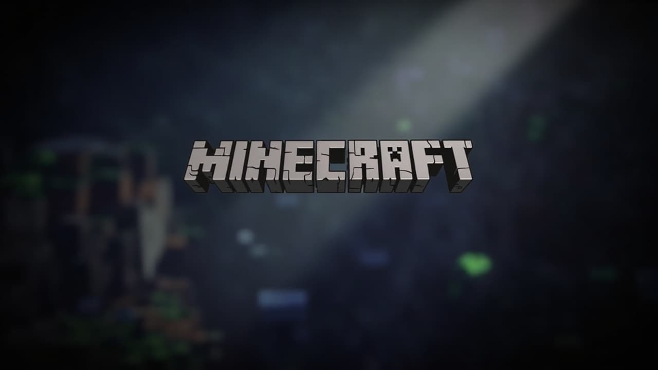 Minecraft Her Gün 300.000'den Fazla Yeni Oyuncu Kazanıyor: 425 Milyon Satışa Rağmen Büyüme Sürüyor