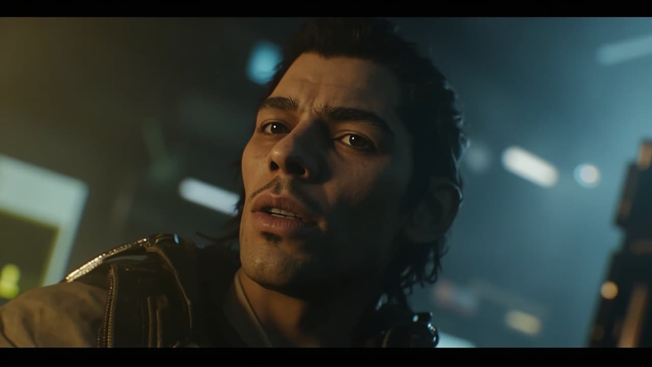 WiCi One: Kablosuz eGPU Dönemi Başlıyor — Cyberpunk 2077'yi 4K 80 FPS'de Oynatıyor
