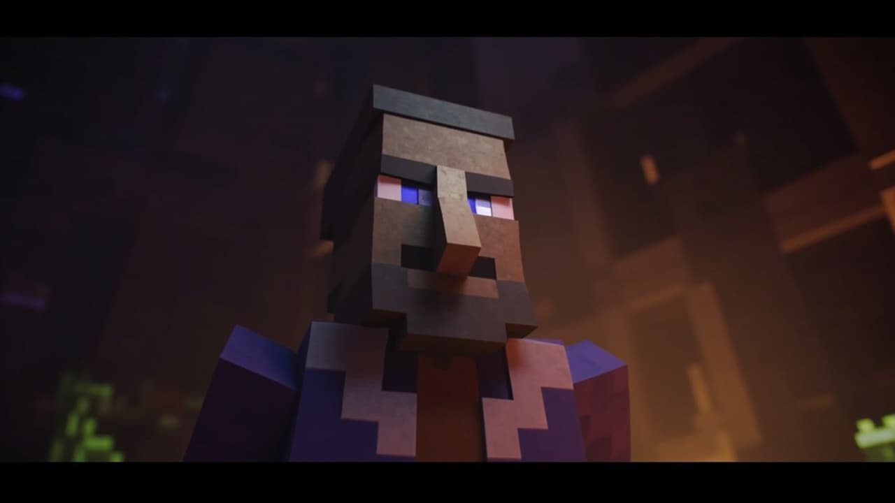 Minecraft'ın 14 Yıllık Bekleyişi Sona Erdi: The Sift 2027'de Geliyor