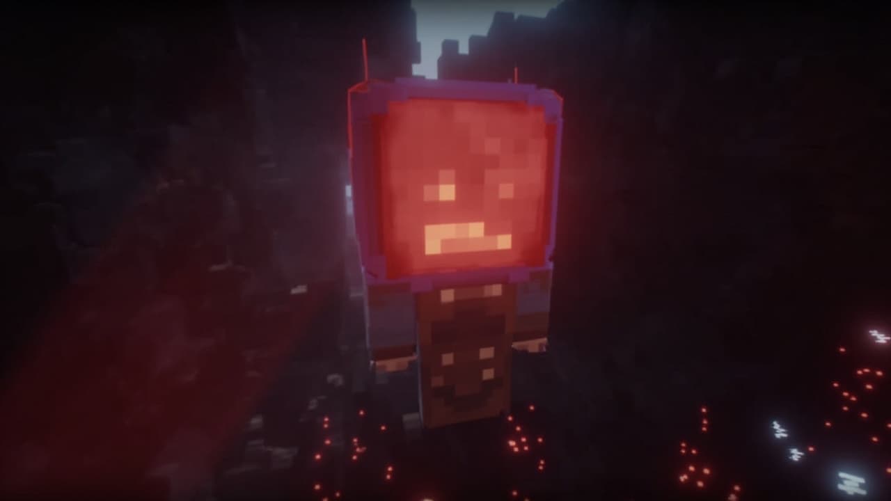 Minecraft'ın Yeni Boyutu The Sift: Oyuncular İlk İzlenimlerini ve Beklentilerini Paylaşıyor