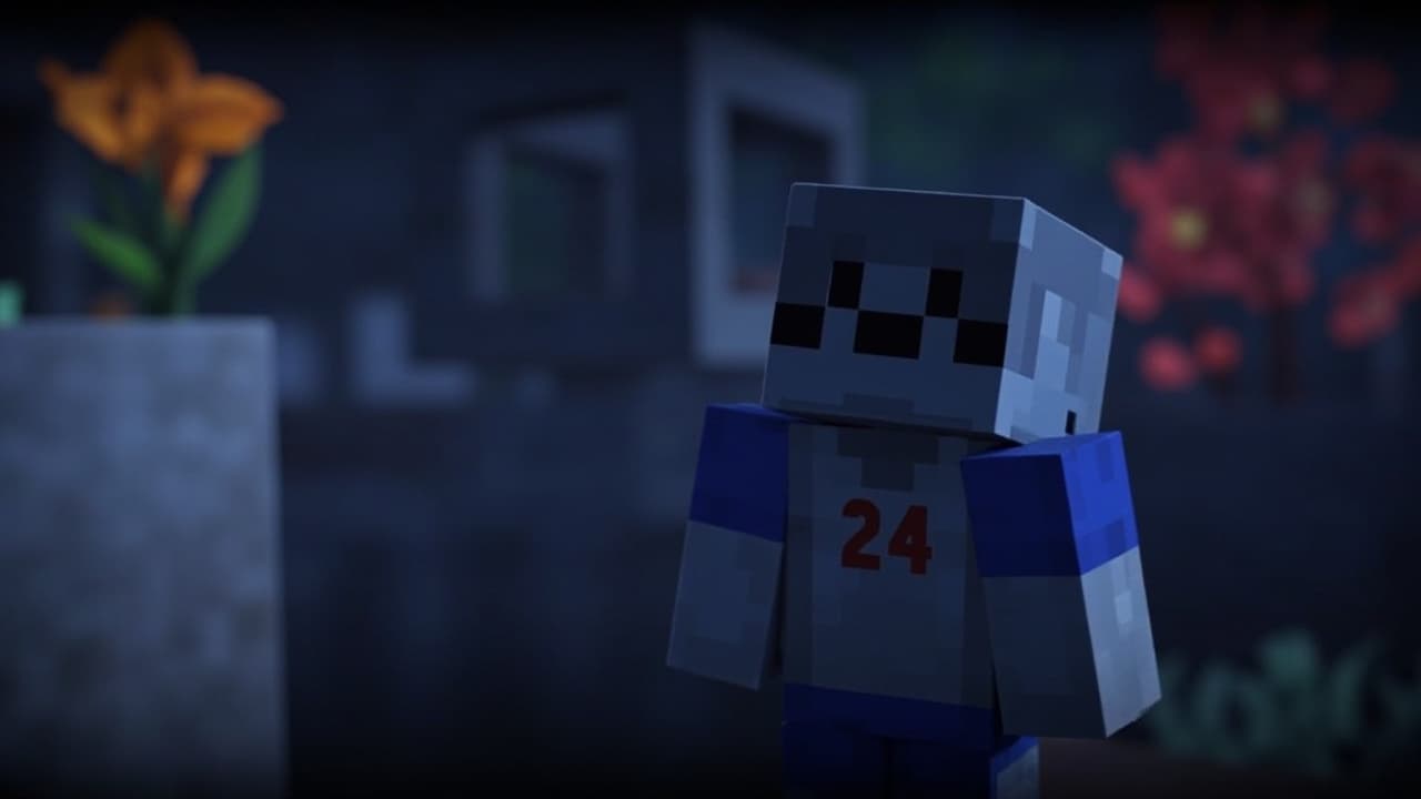 Minecraft The Sift: 2027'de Gelecek Dördüncü Boyut İçin Bilmen Gereken Her Şey