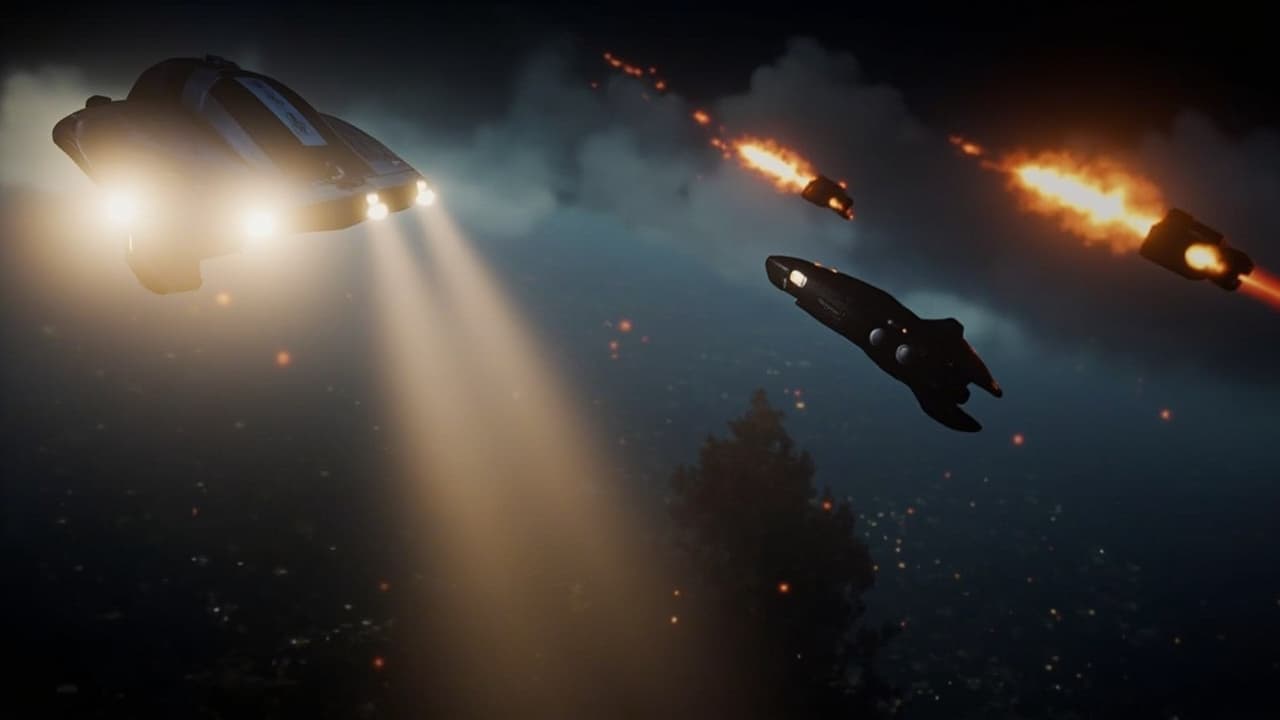 Xbox'ta Sunucuları Kapanan İki Oyun: Rocket Racing ve Kasım Sürprizi