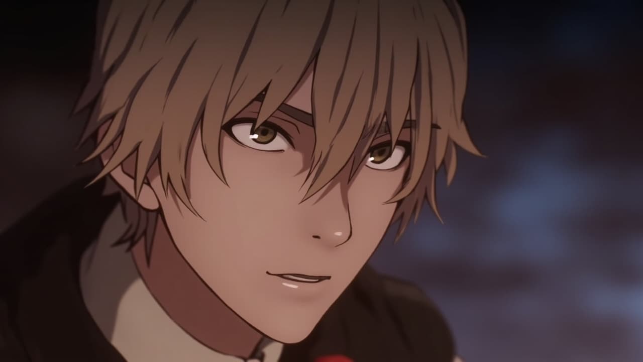 Fire Emblem: Fortune's Weave Ne Kadar Uzun? Bir Hafta Sonra Bile Oyuncuların Süresi Hâlâ Sır