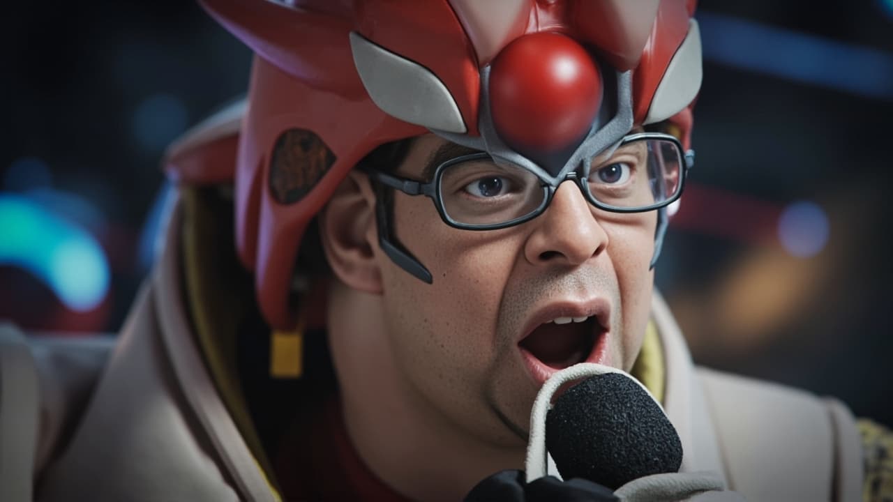 Tokyo Game Show 2026 Switch 2 Özeti: Mega Man, Monster Hunter Wilds ve Final Fantasy Haberleri