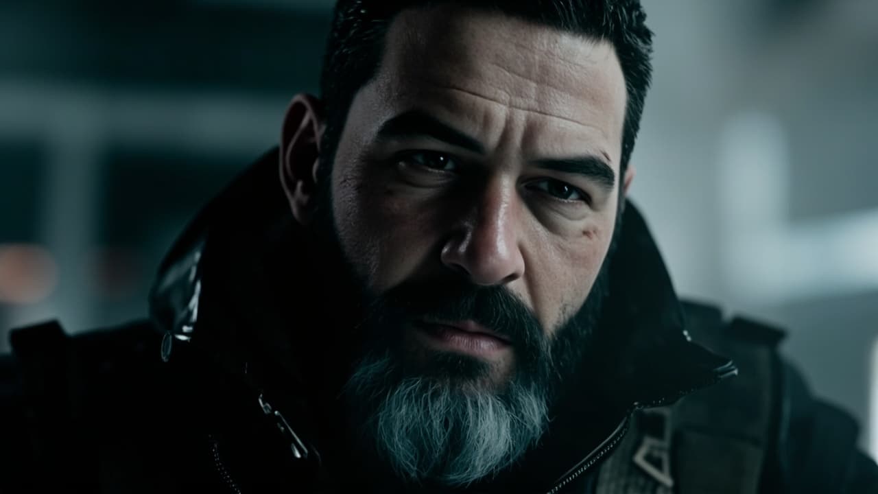 Modern Warfare 4'te 2XP Tokenlerinin Sayacı Artık Menüde Akmayacak: Activision'dan Oyuncu Dostu 5 Güncelleme