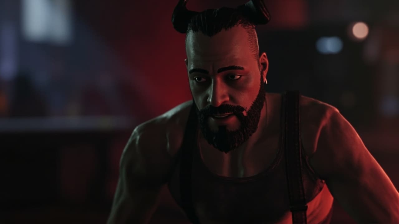 2026'da Şu An Ücretsiz Olan Oyunlar: Steam, PlayStation ve Xbox Fırsatları