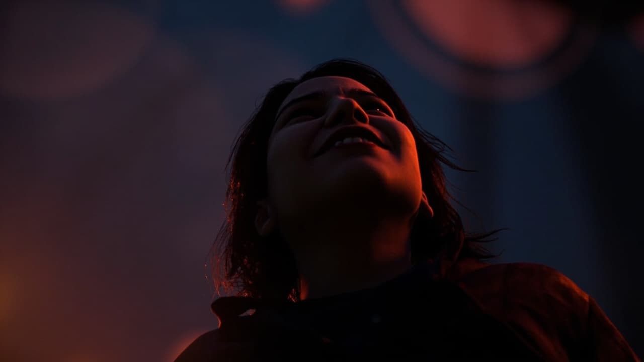 PS5'in En İyi 10 Oyunu: Game Informer'ın 2026 Güncel Listesi