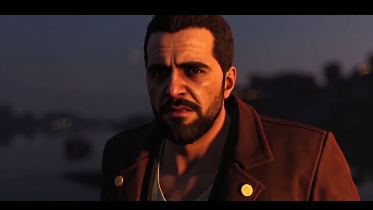 Madeira Nedir? iPhone 18 Pro'da GTA V ve RDR 2 Lokal Olarak Nasıl Çalıştı?