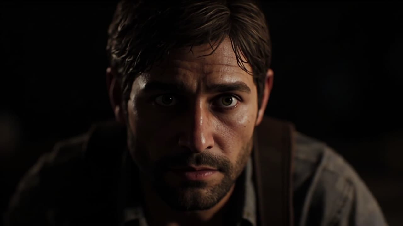 The Last of Us Evreni Genişliyor: Naughty Dog İki Yeni Projeyle Part I ve Part II'nin Ötesine Geçiyor