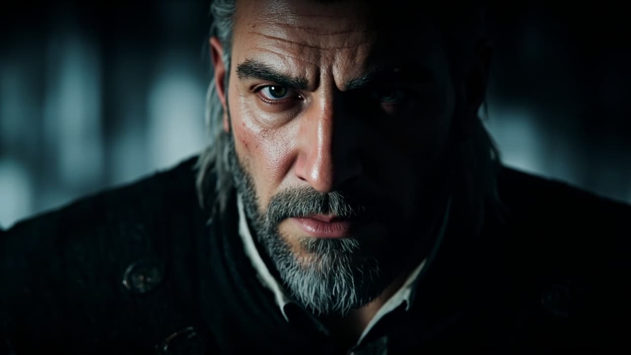 The Witcher 3 Remastered ve Path Tracing: Mod ile %30'a Varan Performans Artışı