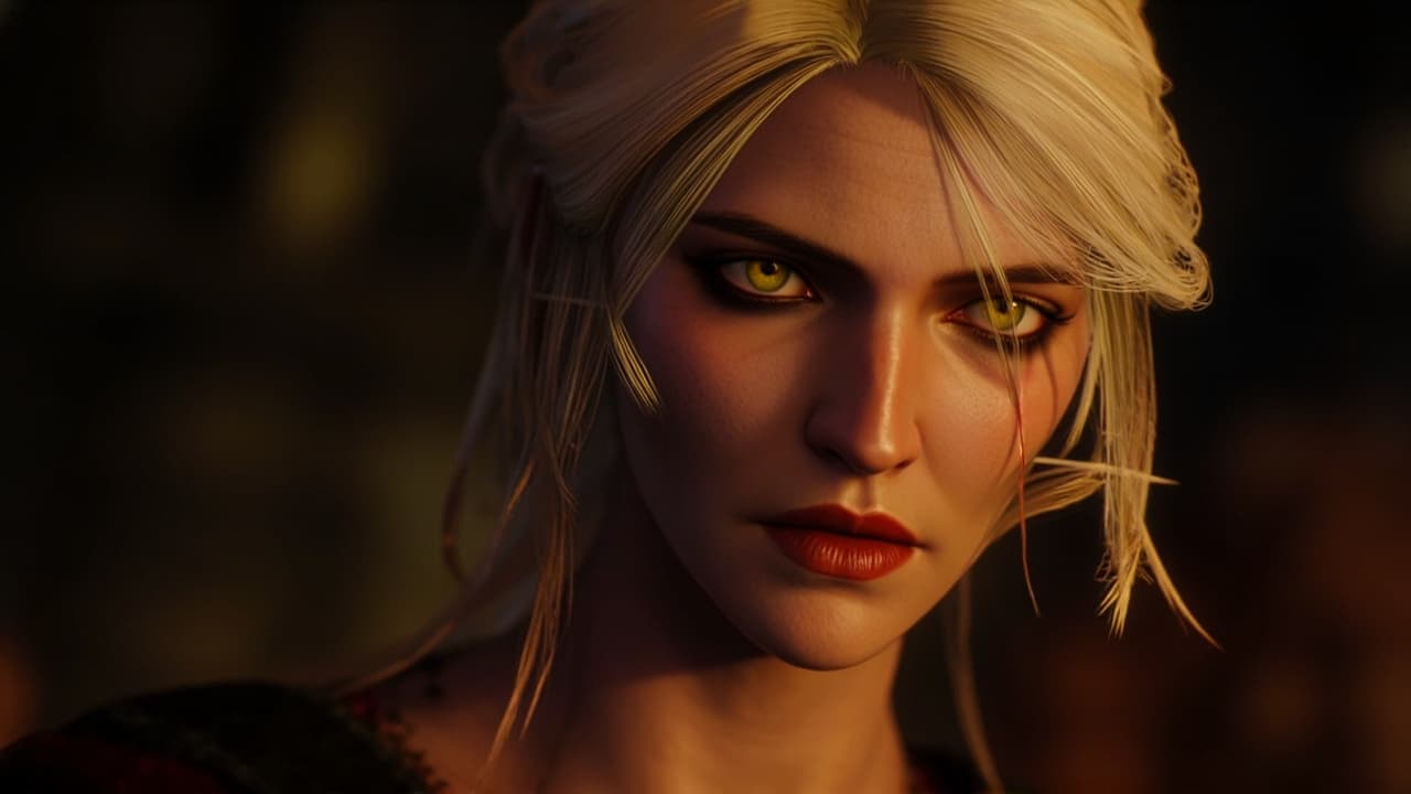 The Witcher 3, Remaster Sonrası Steam Eşzamanlı Oyuncu Rekorunu Kırdı