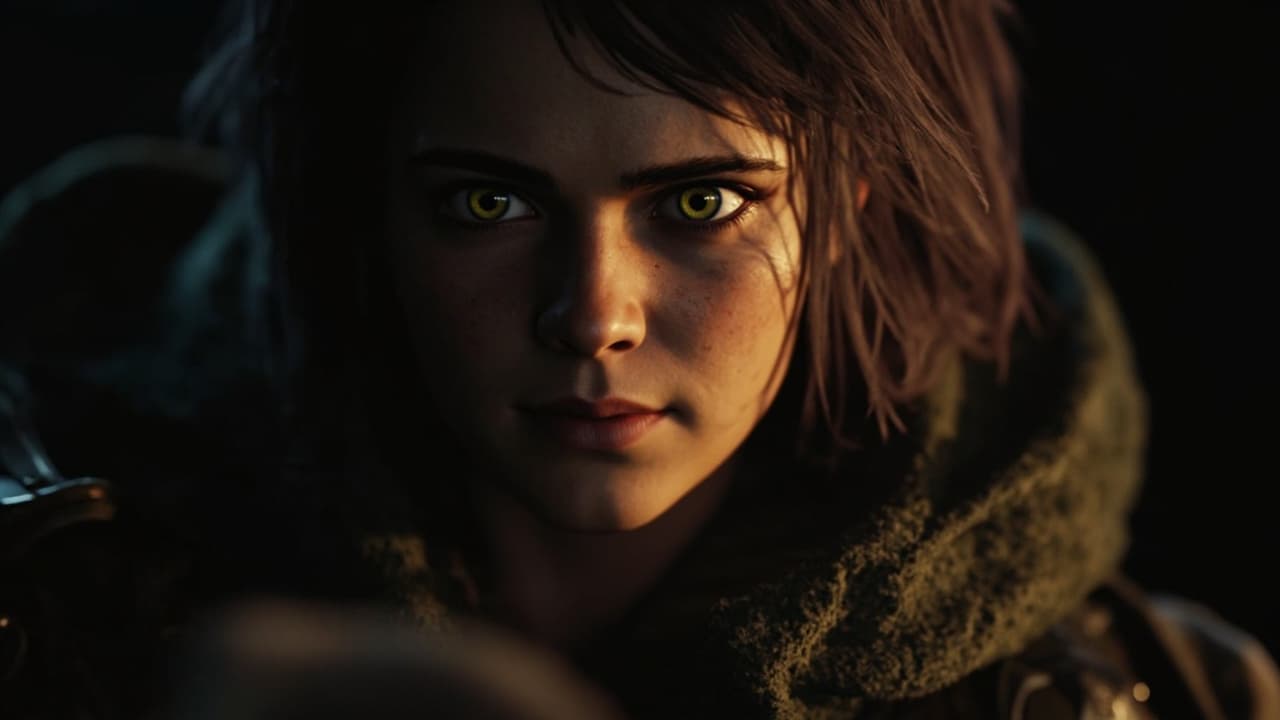 Xbox'tan Diskten Dijitale programı herkese açıldı: Mythic başarımları da yolda
