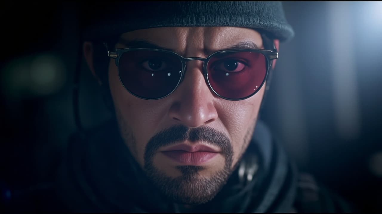 Ubisoft'un Massive Entertainment Rebrand'i: İsim Artık Daha Çok İşin Kendisi, Biraz da Kafa Karıştırıcı