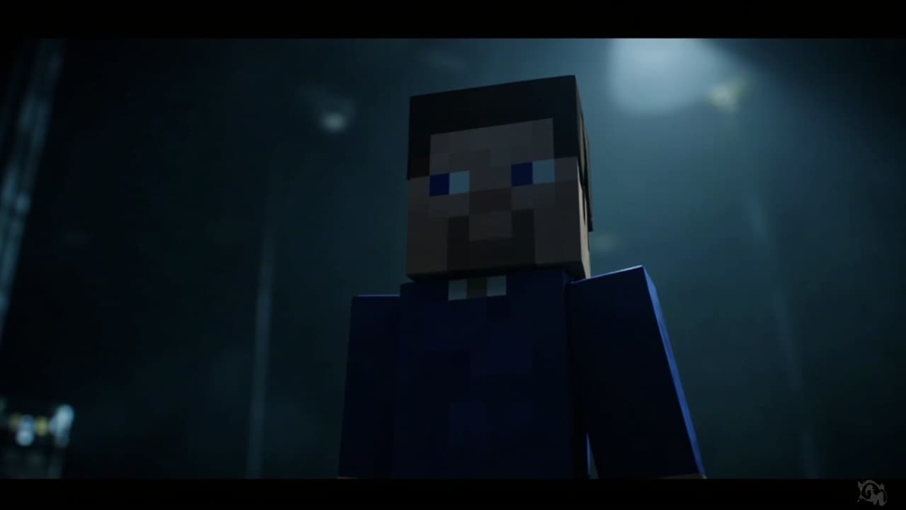 ABD'nin America.gov AI Sohbet Botu, Minecraft Sorularında 1.800 Kelimelik Gizli Bir Sürpriz Saklıyor