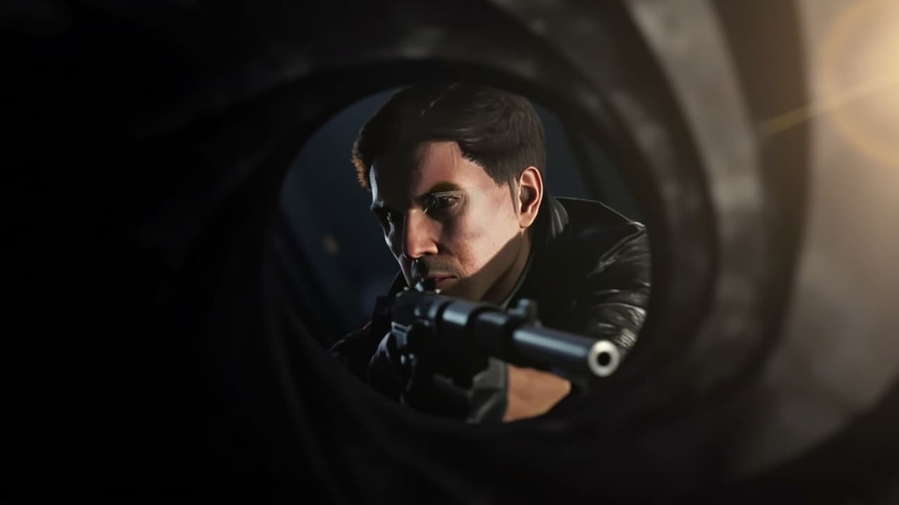 007 First Light 'Extended Operations' İncelemesi: Bond'a Ücretsiz Genişleme Paketi Geldi