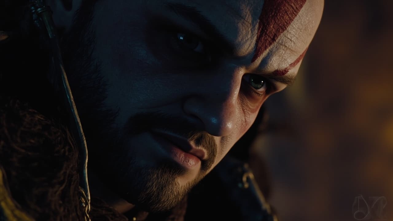 Official PlayStation Podcast 549: Ghost of Yōtei'nin Bir Yılı ve God of War Laufey Sürprizi