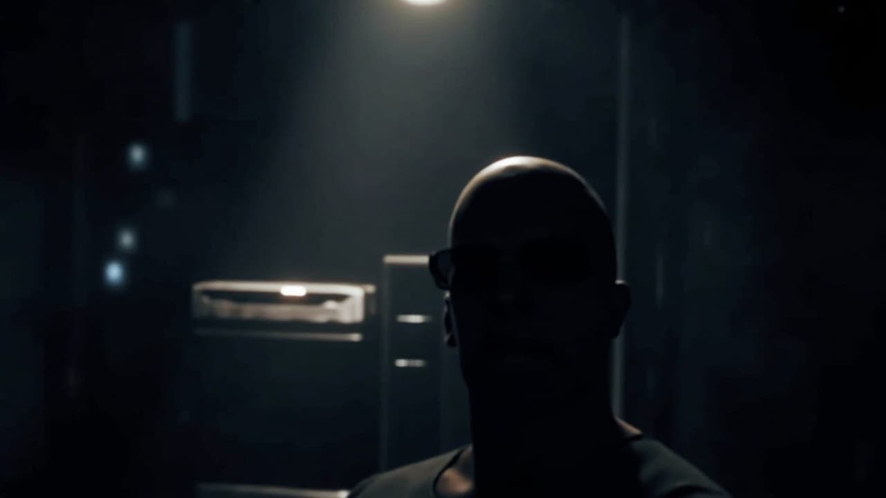 Control Resonant Filmi Müziği Yayında: Petri Alanko’dan Milan Records Hamlesi