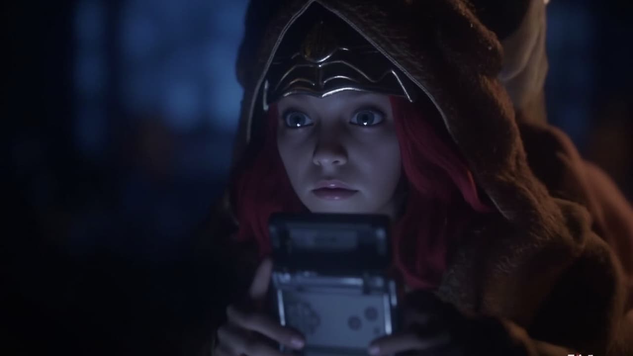 Ayaneo Konkr Pocket Advance İncelemesi: GBA Ruhunu Modern Donanımla Buluşturan En İyisi
